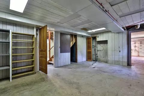 Other - 6410 Daly Rd, Cincinnati, OH 45224 photo 7 of 19