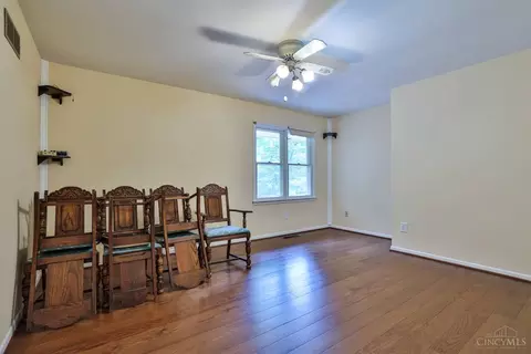 Other - 6410 Daly Rd, Cincinnati, OH 45224 photo 3 of 19