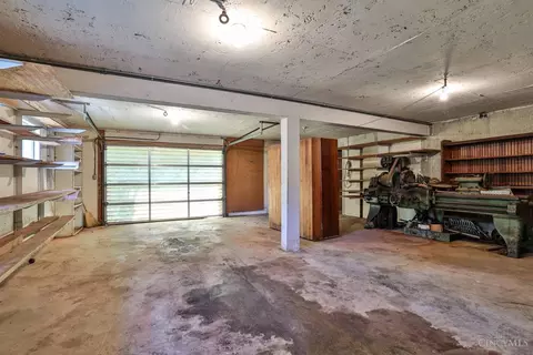 Other - 6410 Daly Rd, Cincinnati, OH 45224 photo 9 of 19