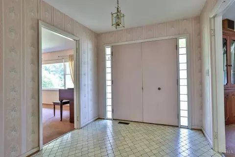 Entry Way - 6410 Daly Rd, Cincinnati, OH 45224 photo 1 of 3