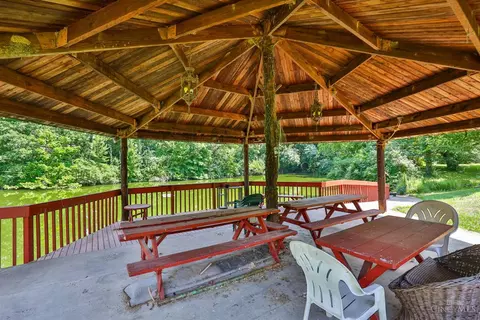 Other - 6410 Daly Rd, Cincinnati, OH 45224 photo 17 of 19