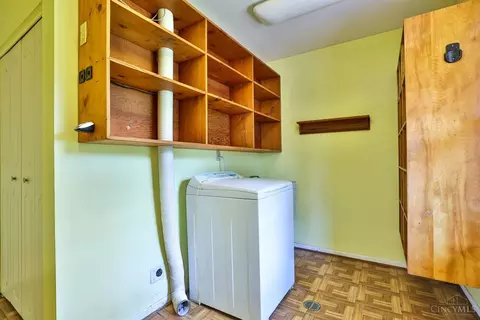 Other - 6410 Daly Rd, Cincinnati, OH 45224 photo 10 of 19
