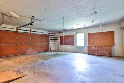 Other - 6410 Daly Rd, Cincinnati, OH 45224 photo 18 of 19