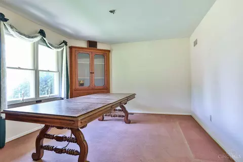 Dining - 6410 Daly Rd, Cincinnati, OH 45224 photo 1 of 3