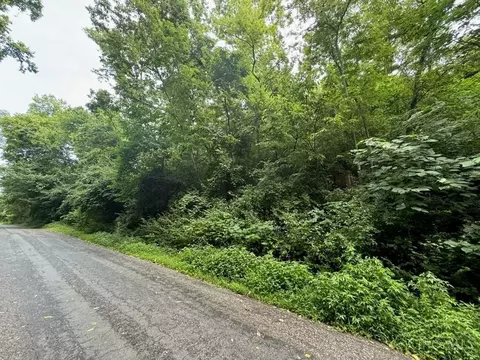 0 Hillside Ave, Delhi Twp, OH 45233