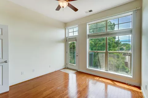 Other - 252 Stetson St, Cincinnati, OH 45219 photo 1 of 6
