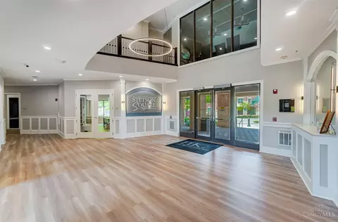 Other - 252 Stetson St, Cincinnati, OH 45219 photo 4 of 6