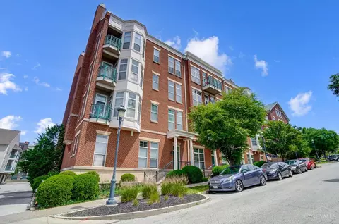 Other - 252 Stetson St, Cincinnati, OH 45219 photo 3 of 6