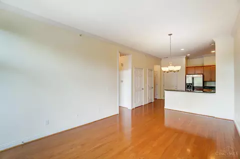 Living - 252 Stetson St, Cincinnati, OH 45219 photo 3 of 5