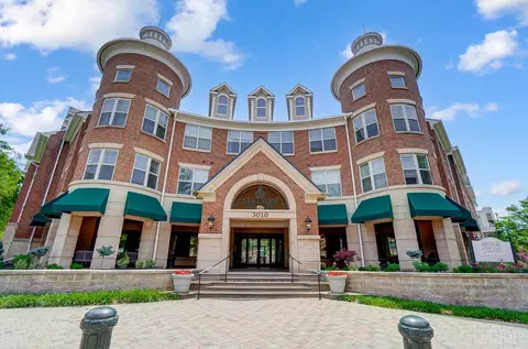 Exterior - 252 Stetson St, Cincinnati, OH 45219 photo 4 of 4