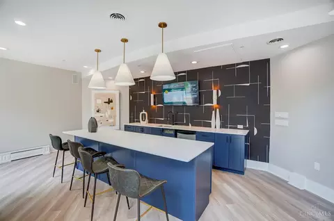 Other - 252 Stetson St, Cincinnati, OH 45219 photo 5 of 6