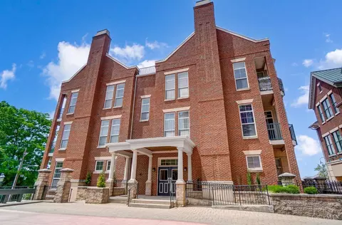 252 Stetson St, Cincinnati, OH 45219