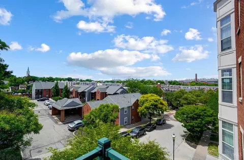Other - 252 Stetson St, Cincinnati, OH 45219 photo 2 of 6