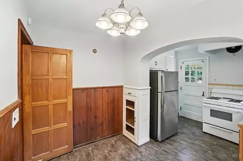 Other - 6256 Rogers Park Pl, Cincinnati, OH 45213 photo 5 of 23