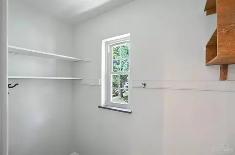 Other - 6256 Rogers Park Pl, Cincinnati, OH 45213 photo 10 of 23