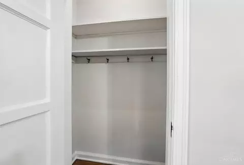 Other - 6256 Rogers Park Pl, Cincinnati, OH 45213 photo 7 of 23