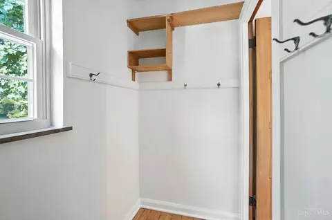 Other - 6256 Rogers Park Pl, Cincinnati, OH 45213 photo 12 of 23