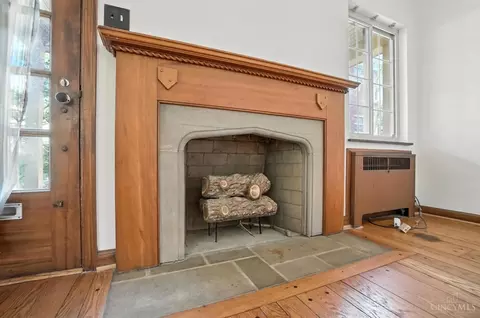 Other - 6256 Rogers Park Pl, Cincinnati, OH 45213 photo 1 of 23