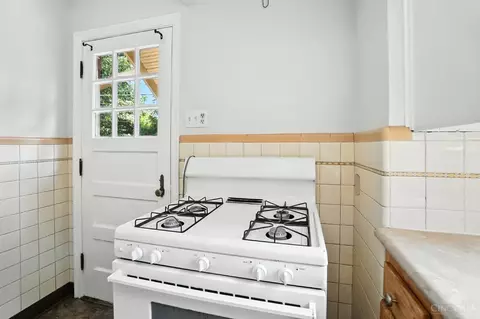 Other - 6256 Rogers Park Pl, Cincinnati, OH 45213 photo 6 of 23