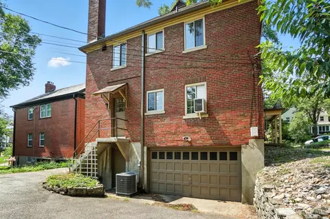 Other - 6256 Rogers Park Pl, Cincinnati, OH 45213 photo 23 of 23