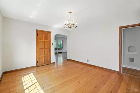 Other - 6256 Rogers Park Pl, Cincinnati, OH 45213 photo 16 of 23