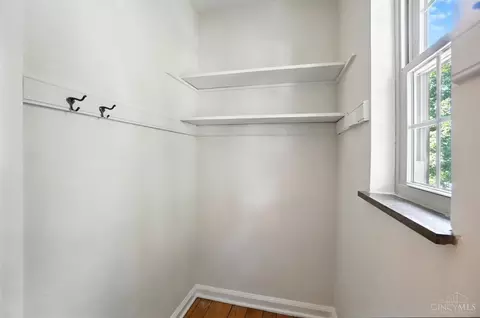 Other - 6256 Rogers Park Pl, Cincinnati, OH 45213 photo 11 of 23