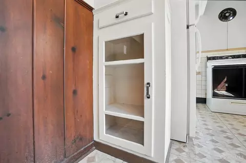 Other - 6256 Rogers Park Pl, Cincinnati, OH 45213 photo 18 of 23
