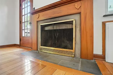 Other - 6256 Rogers Park Pl, Cincinnati, OH 45213 photo 13 of 23