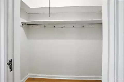 Other - 6256 Rogers Park Pl, Cincinnati, OH 45213 photo 19 of 23