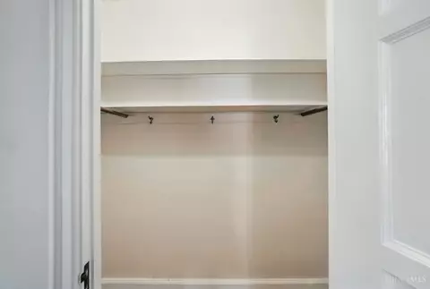 Other - 6256 Rogers Park Pl, Cincinnati, OH 45213 photo 8 of 23
