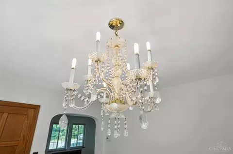 Other - 6256 Rogers Park Pl, Cincinnati, OH 45213 photo 3 of 23