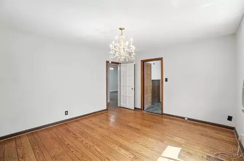 Other - 6256 Rogers Park Pl, Cincinnati, OH 45213 photo 2 of 23