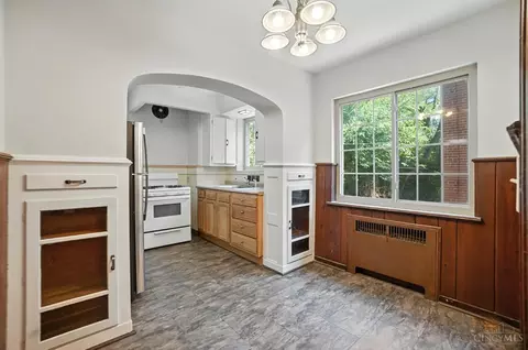 Other - 6256 Rogers Park Pl, Cincinnati, OH 45213 photo 17 of 23