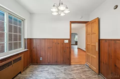 Other - 6256 Rogers Park Pl, Cincinnati, OH 45213 photo 4 of 23