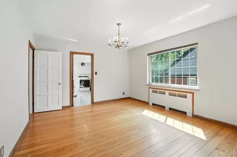 Other - 6256 Rogers Park Pl, Cincinnati, OH 45213 photo 14 of 23