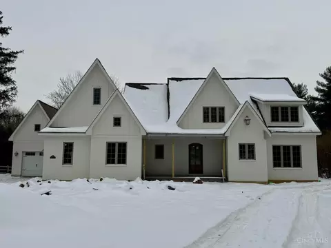 6300 Miami Rd, Cincinnati, OH 45243