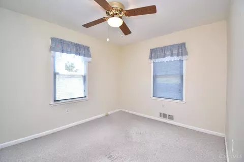 Bedroom - 3689 Eyrich Rd, Cincinnati, OH 45248 photo 2 of 7