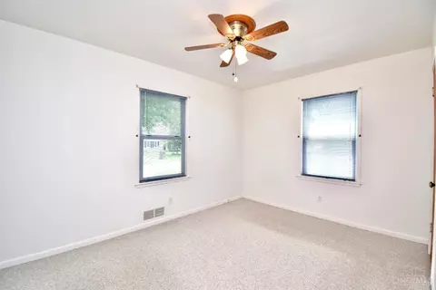 Bedroom - 3689 Eyrich Rd, Cincinnati, OH 45248 photo 6 of 7