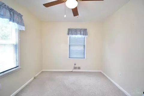 Bedroom - 3689 Eyrich Rd, Cincinnati, OH 45248 photo 1 of 7