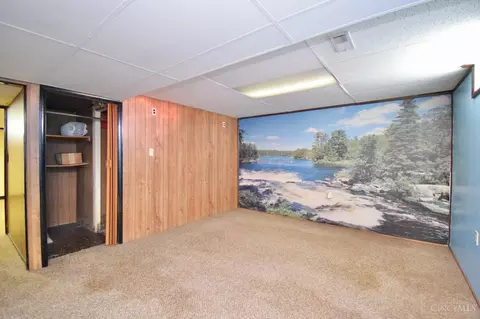 Other - 3689 Eyrich Rd, Cincinnati, OH 45248 photo 8 of 11