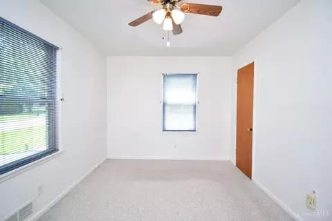 Bedroom - 3689 Eyrich Rd, Cincinnati, OH 45248 photo 5 of 7