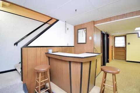 Other - 3689 Eyrich Rd, Cincinnati, OH 45248 photo 6 of 11