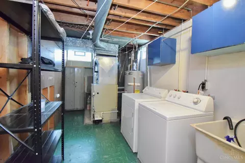 Other - 3689 Eyrich Rd, Cincinnati, OH 45248 photo 10 of 11