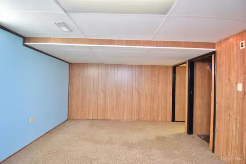 Other - 3689 Eyrich Rd, Cincinnati, OH 45248 photo 9 of 11
