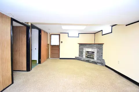 Other - 3689 Eyrich Rd, Cincinnati, OH 45248 photo 5 of 11