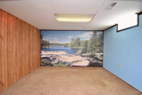 Other - 3689 Eyrich Rd, Cincinnati, OH 45248 photo 7 of 11