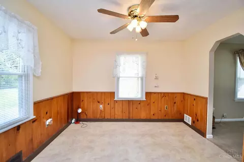 Other - 3689 Eyrich Rd, Cincinnati, OH 45248 photo 2 of 11