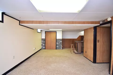 Other - 3689 Eyrich Rd, Cincinnati, OH 45248 photo 3 of 11