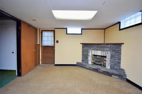 Other - 3689 Eyrich Rd, Cincinnati, OH 45248 photo 4 of 11