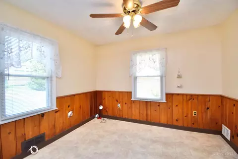 Other - 3689 Eyrich Rd, Cincinnati, OH 45248 photo 1 of 11